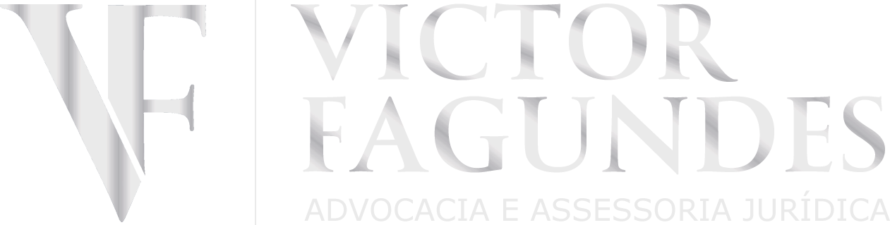 Victor Fagundes Advocacia